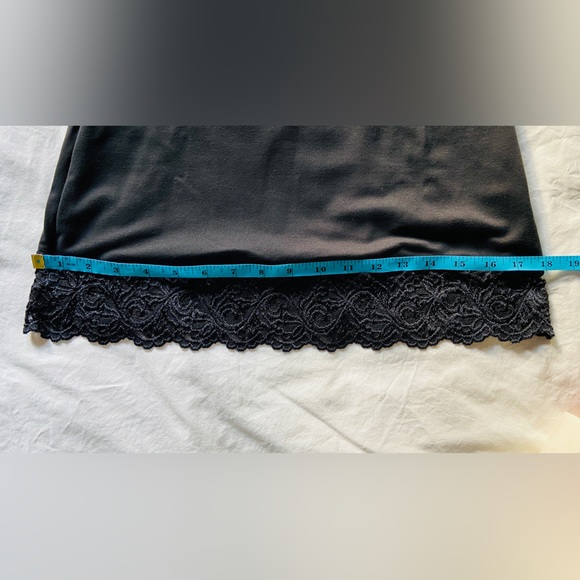 PerfectCondition-Pre💞Sz-M?(🚫Tags-see photos)100% Lined,Stretchy/Fitted,TankTop - Picture 14 of 16